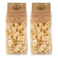 Algopix Similar Product 12 - Morelli Germe Di Grano  Calamari Pasta