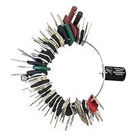 Algopix Similar Product 16 - 67 Keys Heavy EquipmentConstruction