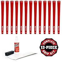 Algopix Similar Product 14 - Karma Velour Red Jumbo 116  13