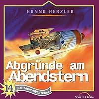 Algopix Similar Product 3 - Abgrnde am Abendstern
