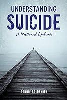 Algopix Similar Product 14 - Understanding Suicide A National