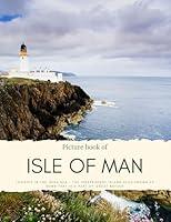 Algopix Similar Product 11 - Picture Book of Isle of Man  Located