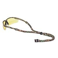 Algopix Similar Product 20 - Chums CHM12318329 Elastic Eyewear