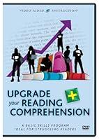 Algopix Similar Product 18 - Upgrade Your Reading Comprehension