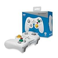 Algopix Similar Product 19 - Hyperkin ProCube Wireless Controller