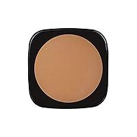 Algopix Similar Product 2 - Emani AllInOne Vegan Deluxe Cream