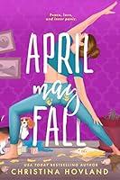 Algopix Similar Product 6 - April May Fall (Mommy Wars, 3)