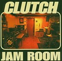 Algopix Similar Product 3 - Jam Room