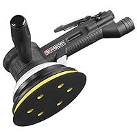Algopix Similar Product 15 - Facom TwoHand Orbital Sander 152 MM