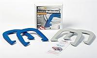 Algopix Similar Product 5 - StPierre Sports AS2 Horseshoes
