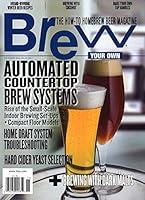 Algopix Similar Product 17 - Brew Your Own