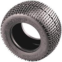 Algopix Similar Product 8 - HPI Racing 4860 S Compound Dirt Bonz