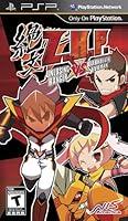 Algopix Similar Product 7 - ZHP Unlosing Ranger vs Darkdeath