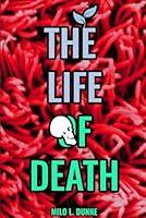 Algopix Similar Product 15 - The Life Of Death