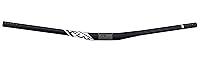 Algopix Similar Product 5 - Funn Black Ace Carbon MTB Handlebar