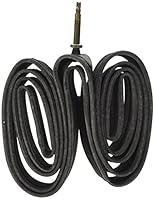 Algopix Similar Product 7 - Cicli Bonin Unisexs Michelin 26C4 Re