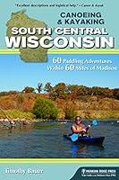 Algopix Similar Product 14 - Canoeing  Kayaking South Central