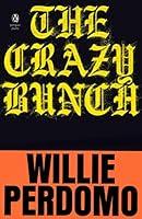 Algopix Similar Product 10 - The Crazy Bunch (Penguin Poets)