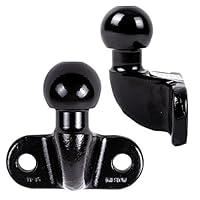 Algopix Similar Product 20 - ProPlus Towing Hitch Ball Joint