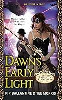 Algopix Similar Product 17 - Dawns Early Light Ministry of