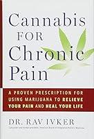 Algopix Similar Product 6 - Cannabis for Chronic Pain A Proven