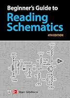 Algopix Similar Product 13 - Beginners Guide to Reading Schematics