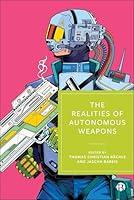 Algopix Similar Product 1 - The Realities of Autonomous Weapons