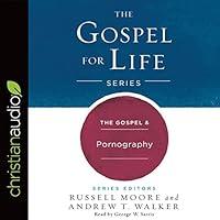 Algopix Similar Product 18 - The Gospel  Pornography Gospel for