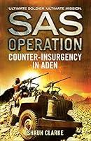 Algopix Similar Product 16 - Counterinsurgency in Aden SAS