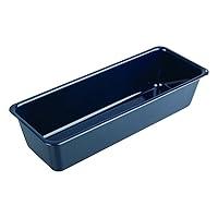 Algopix Similar Product 2 - DrOetker Bread Baking tin BackLiebe