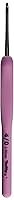 Algopix Similar Product 8 - Tulip Company 4 Tulip Etimo Rose