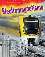 Algopix Similar Product 6 - Electromagnetismo ebook Ciencias