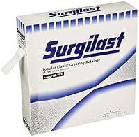 Algopix Similar Product 13 - Derma SciencesGL701 Surgilast Tubular