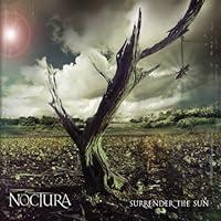 Algopix Similar Product 15 - Surrender the Sun