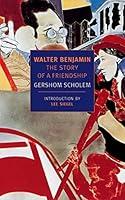 Algopix Similar Product 11 - Walter Benjamin The Story of a