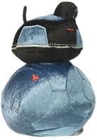 Algopix Similar Product 18 - Funko Galactic Plushies Star Wars 