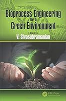 Algopix Similar Product 9 - Bioprocess Engineering for a Green