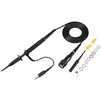 Algopix Similar Product 13 - 1pc P4060 BNC Oscilloscope Probe 1100