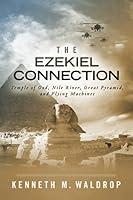 Algopix Similar Product 18 - The Ezekiel Connection Temple of God