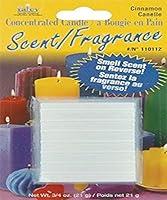 Algopix Similar Product 3 - Yaley Concentrated Candle Scent Block