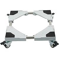 Algopix Similar Product 20 - MultiFunctional Furniture Dolly Roller