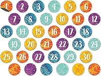 Algopix Similar Product 15 - Galaxy Magnetic Numbers