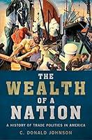 Algopix Similar Product 18 - The Wealth of a Nation A History of