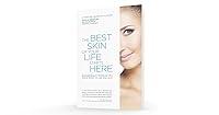 Algopix Similar Product 14 - The Best Skin of Your Life Starts Here