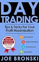 Algopix Similar Product 17 - DAY TRADING Tips  Tricks for your