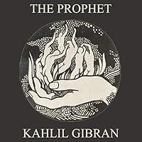 Algopix Similar Product 4 - The Prophet