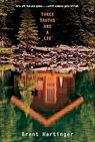Algopix Similar Product 12 - Three Truths and a Lie