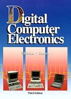 Algopix Similar Product 10 - Digital Computer Electronics