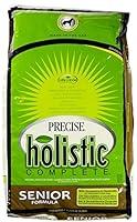 Algopix Similar Product 14 - Precise Pet 726339 Holistic Complete 30