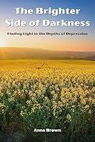 Algopix Similar Product 11 - The Brighter Side of Darkness Finding